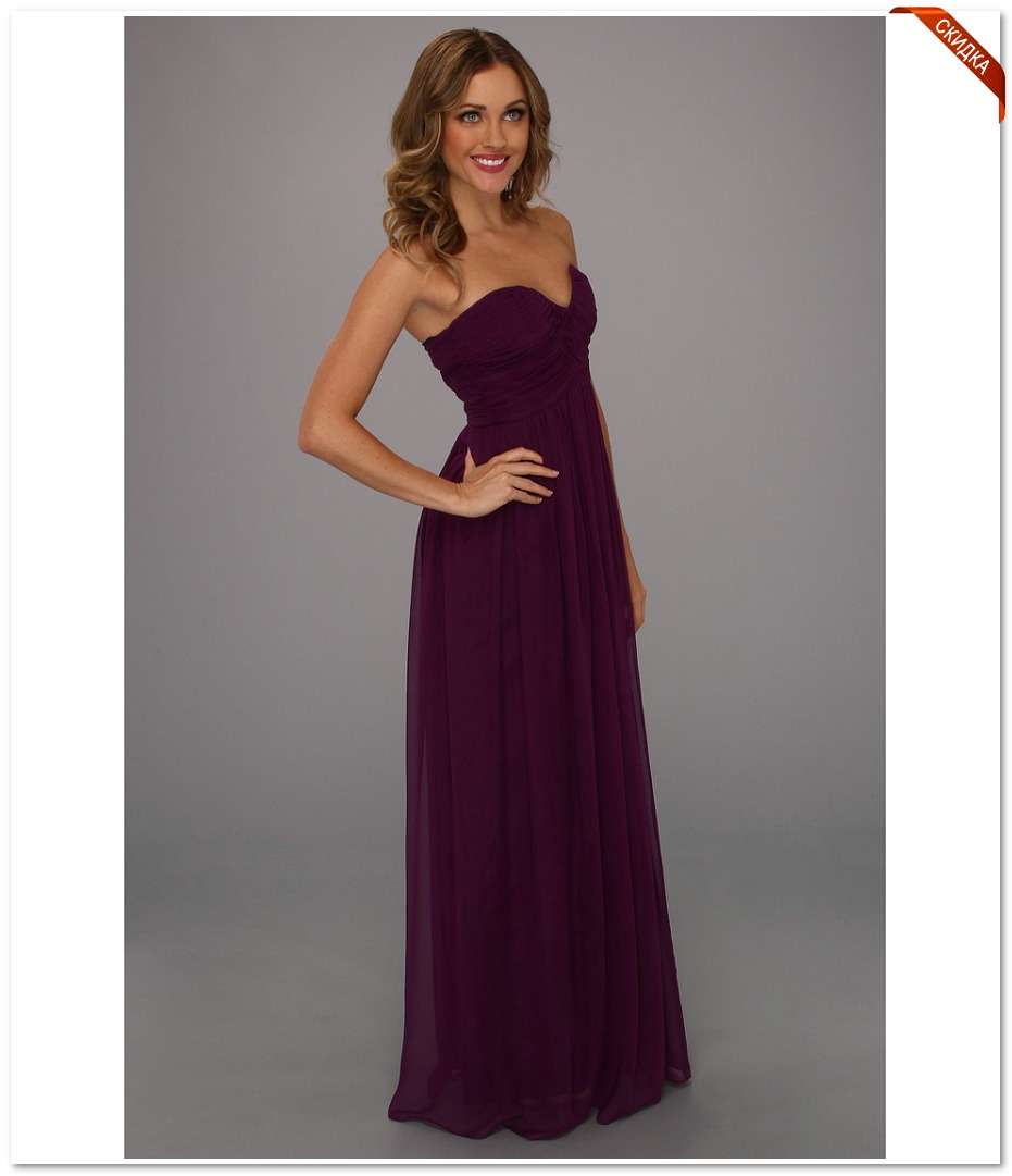 ������ ������ ������� �������