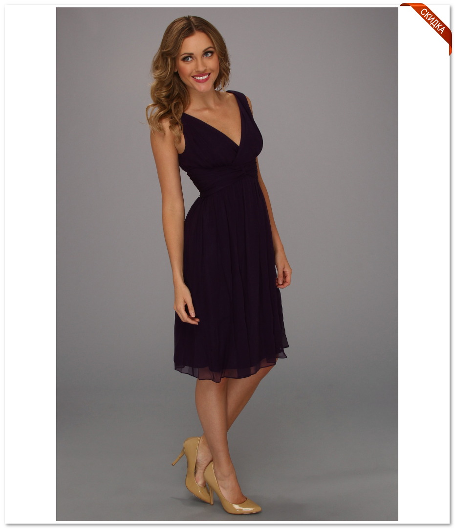 ������ ������ lady and gentlemen