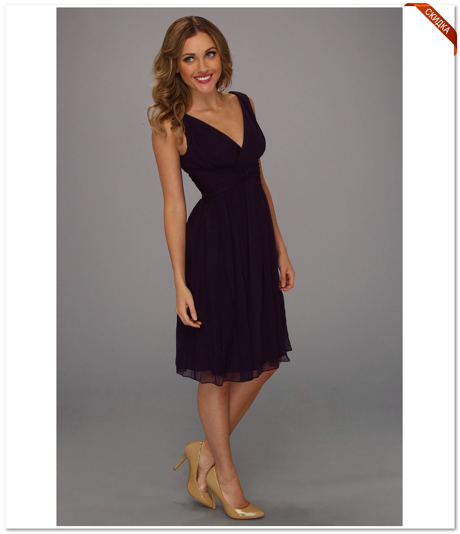 ����������� ���������� �� naf naf � ������  