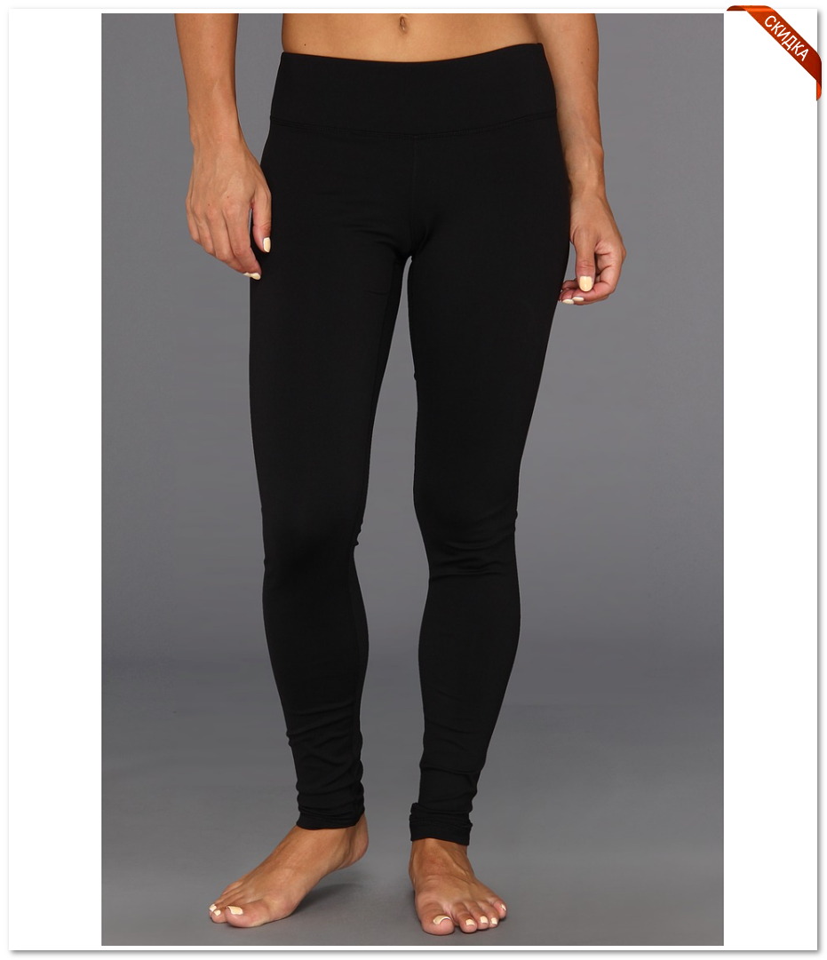 ������ �������� uniqlo  