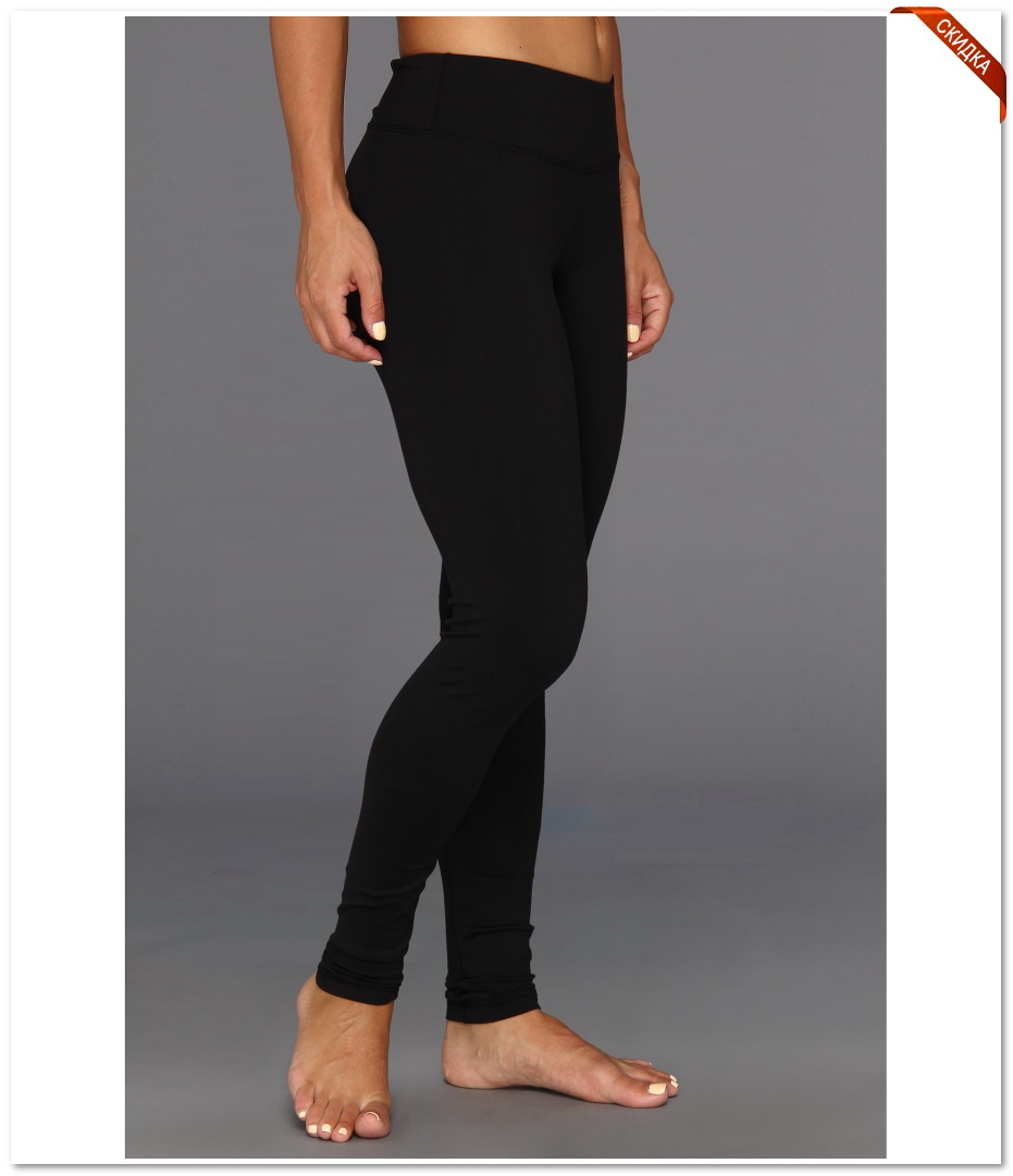 ������ �������� �������  