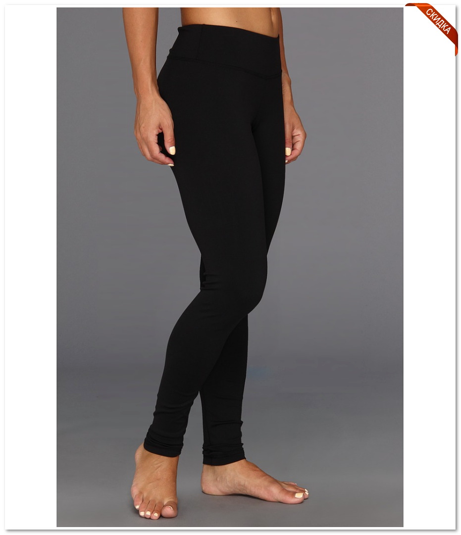 ������ ���������� pg 11002 pulka