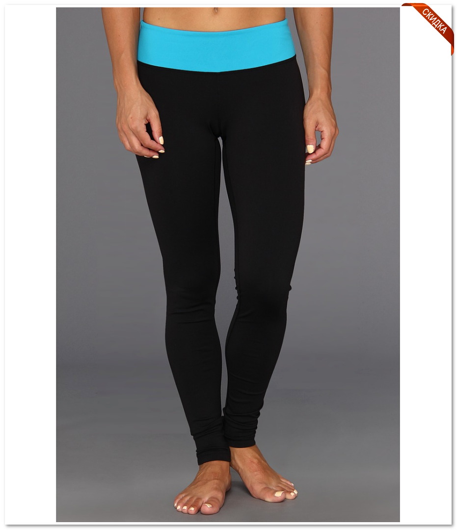 пальто фирмы lordini