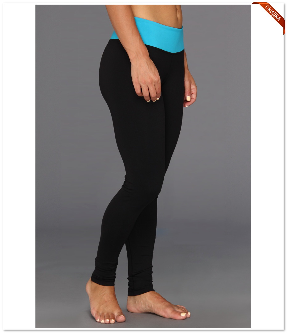 ������ ����� ������