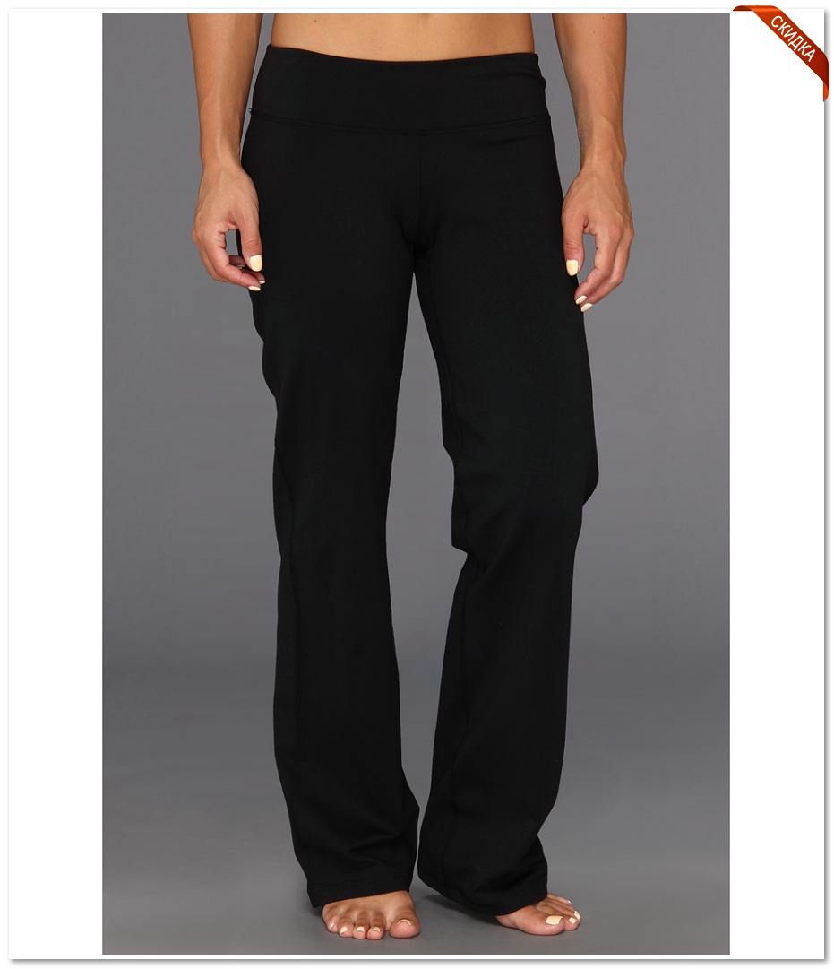 ������ �������