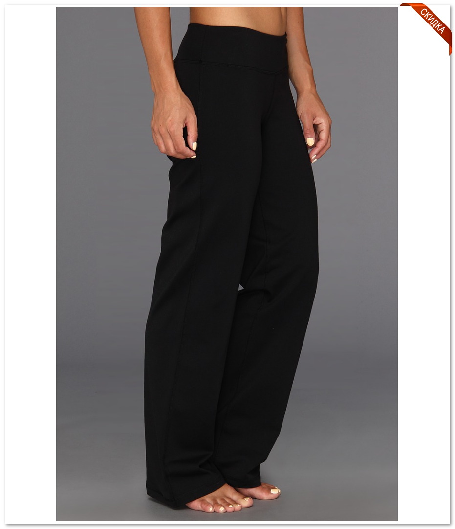 лора пьяно москва