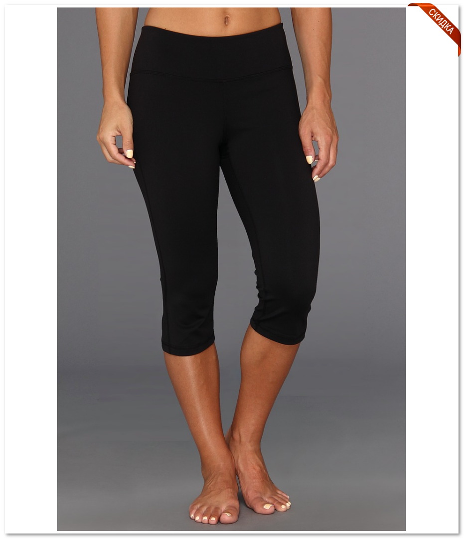 пальто цвета кэмел