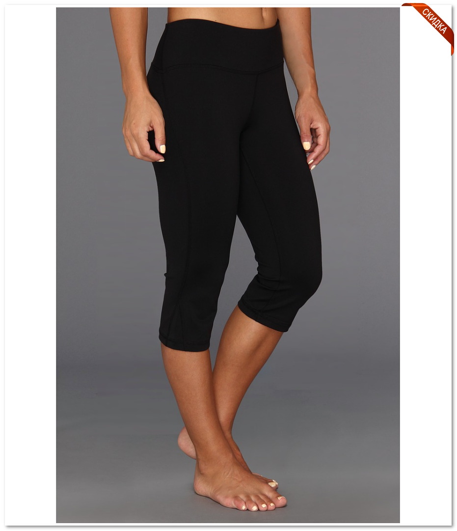 луноходы moon boot