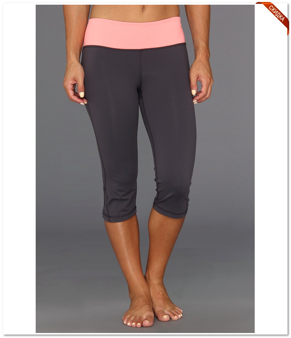 пальто шерсть с мехом