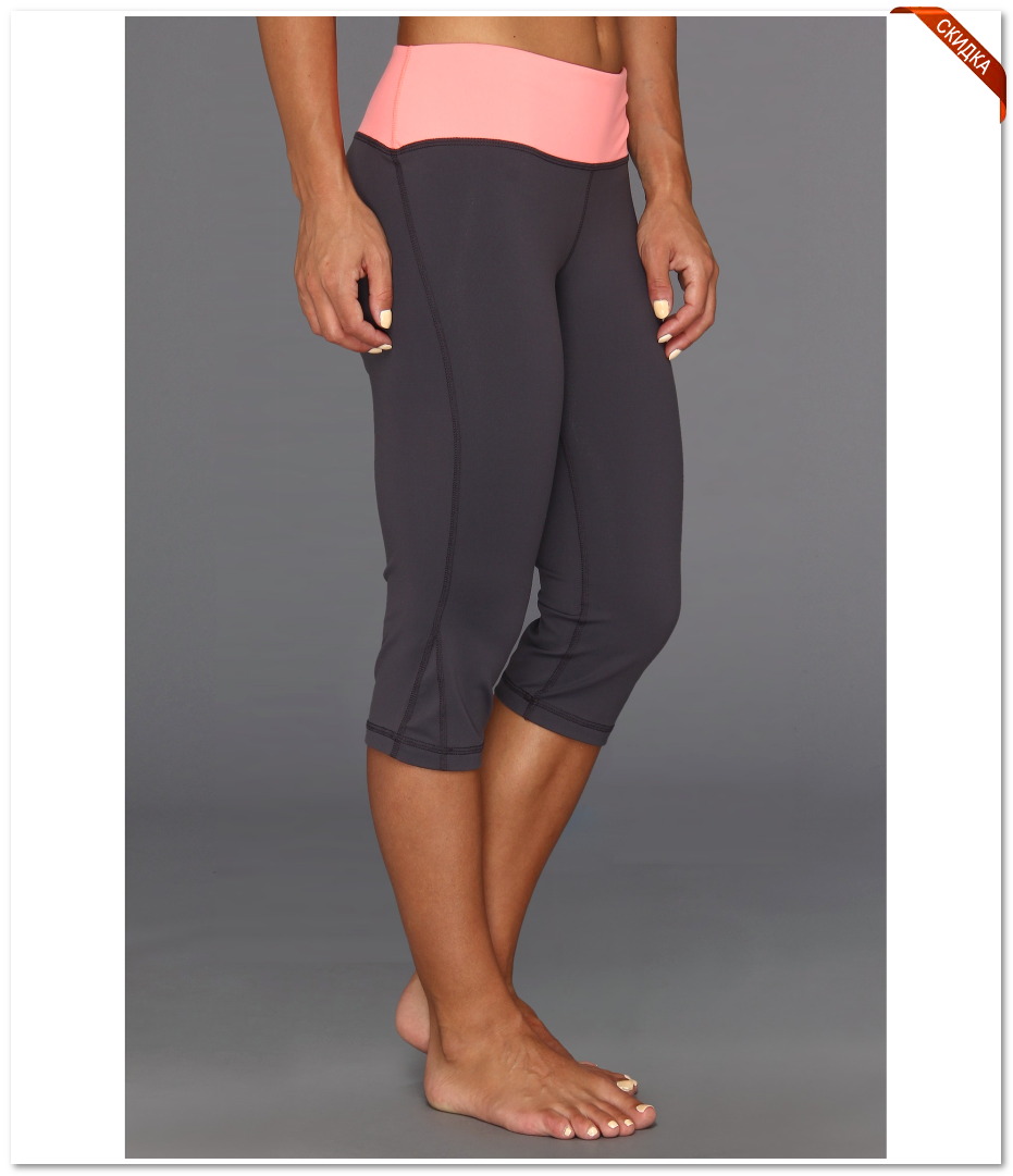 лунтик вещи