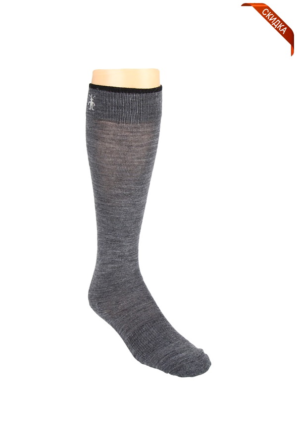 �������� �������   glenfield