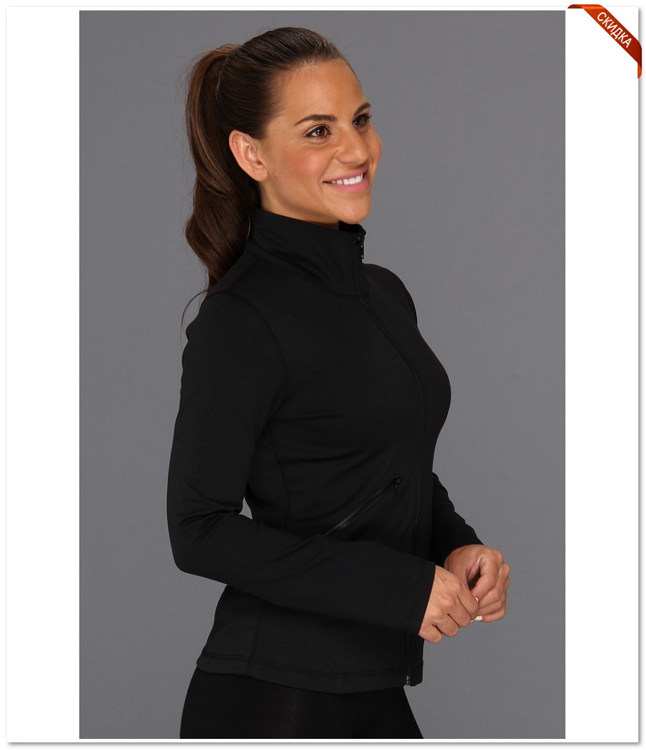 ������ alphamoda