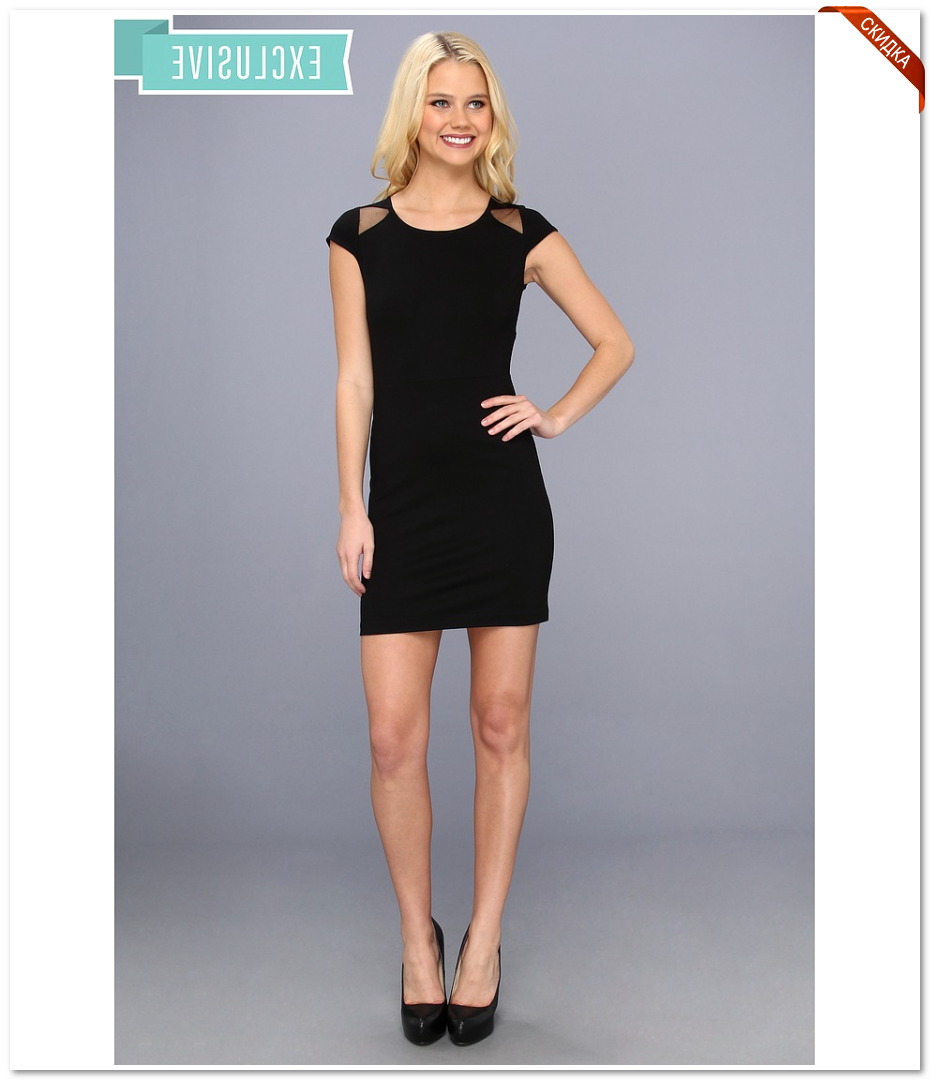 ������� pull and bear ������  