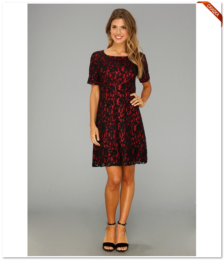 майкл корс сумку в москве