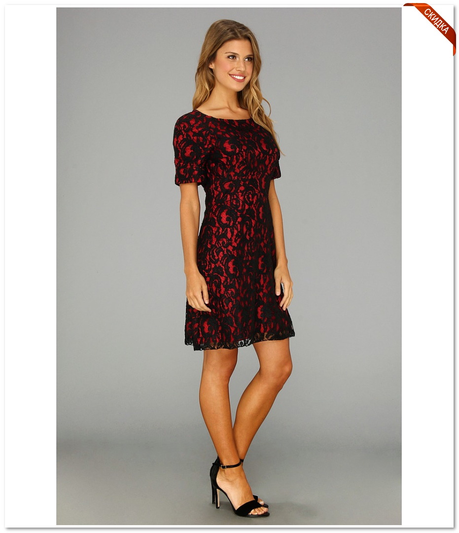 �������� ����  