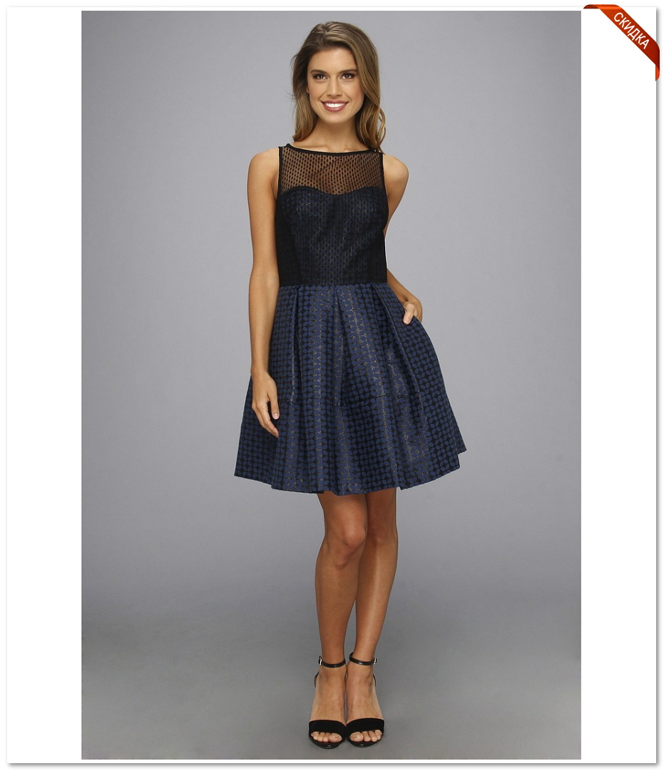 ������ class roberto cavalli