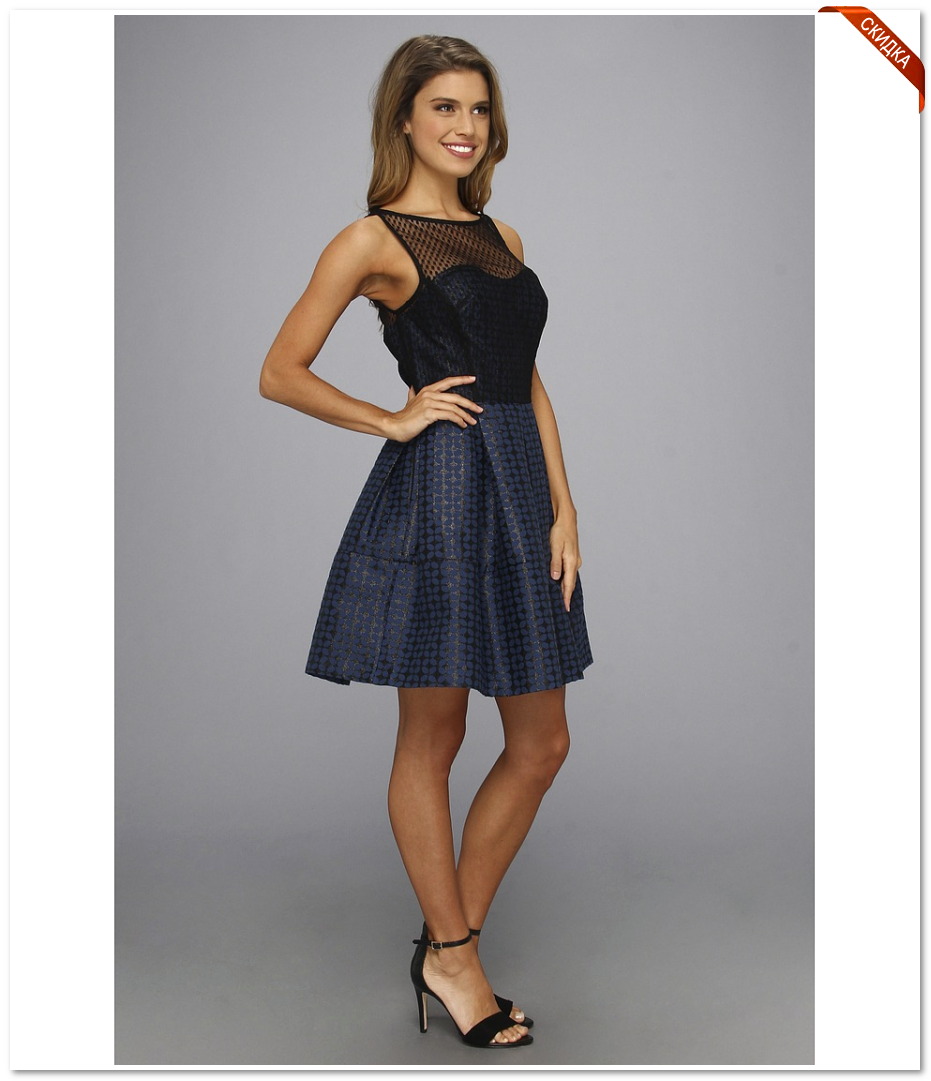 ������ colambina