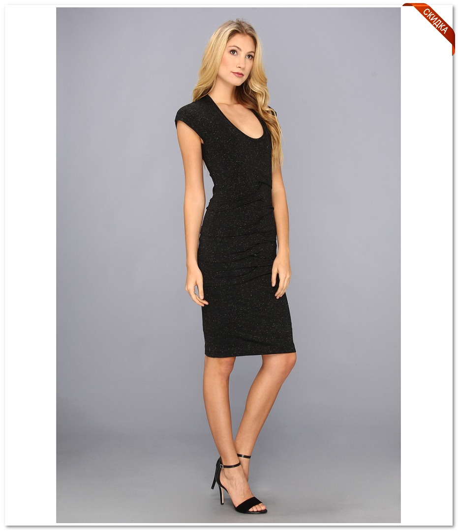 ������ cop copine