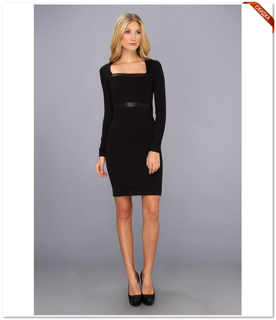 платье elie saab