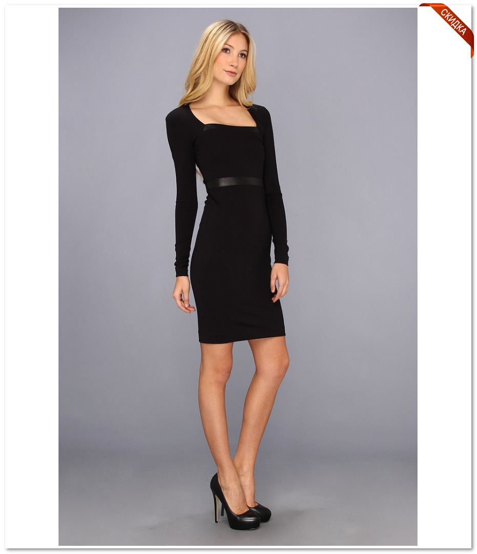 ������ ermanno scervino 2014 14