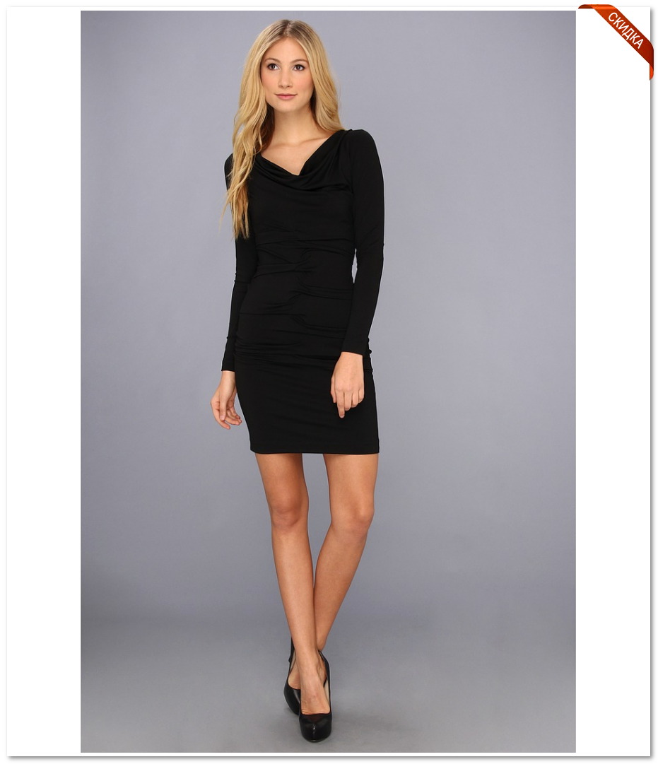 ������ ermanno scervino �� ������� ������ ����