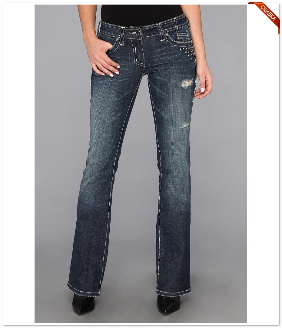 ���� ������ ������  