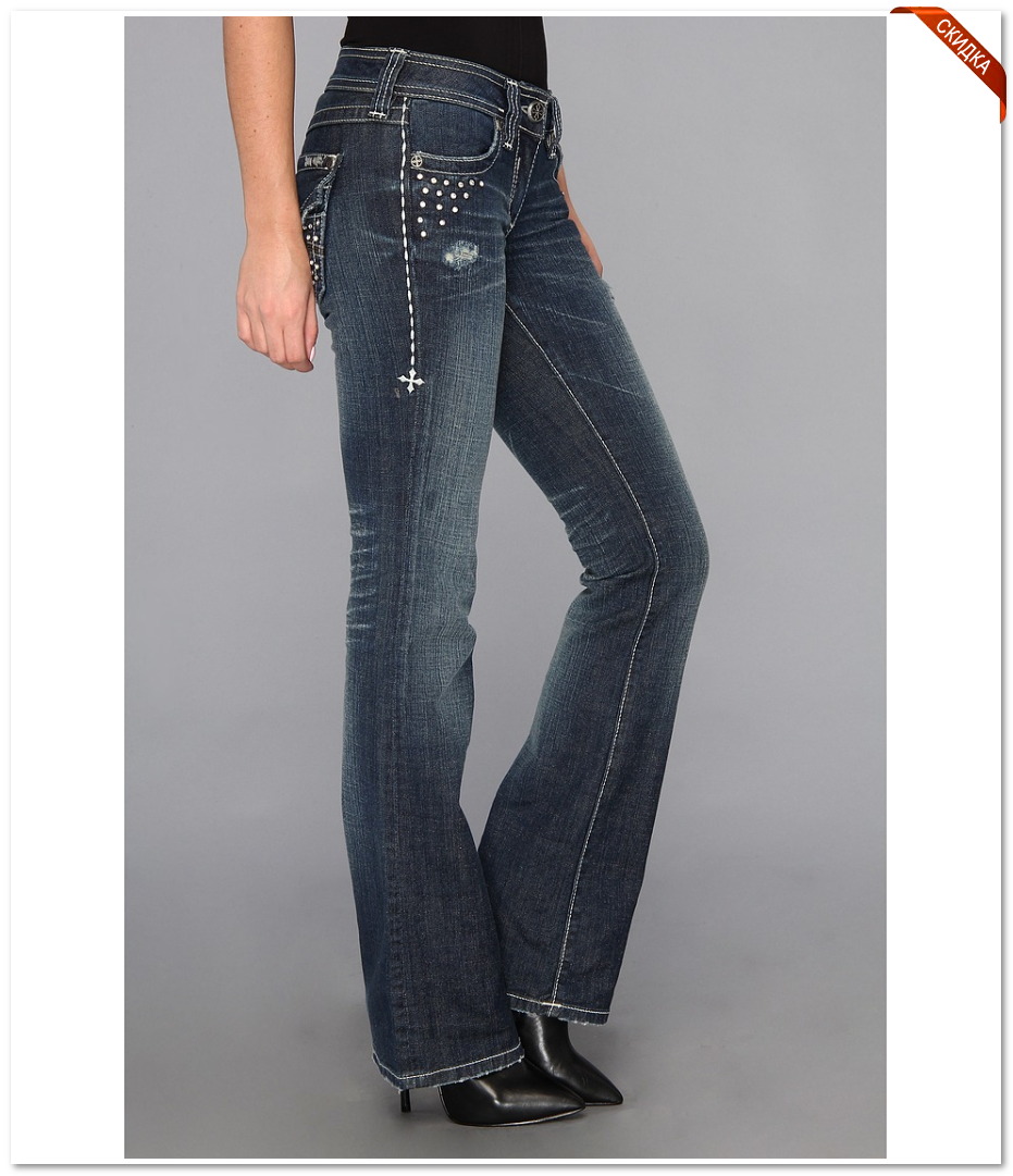 ������ gizia 5l079