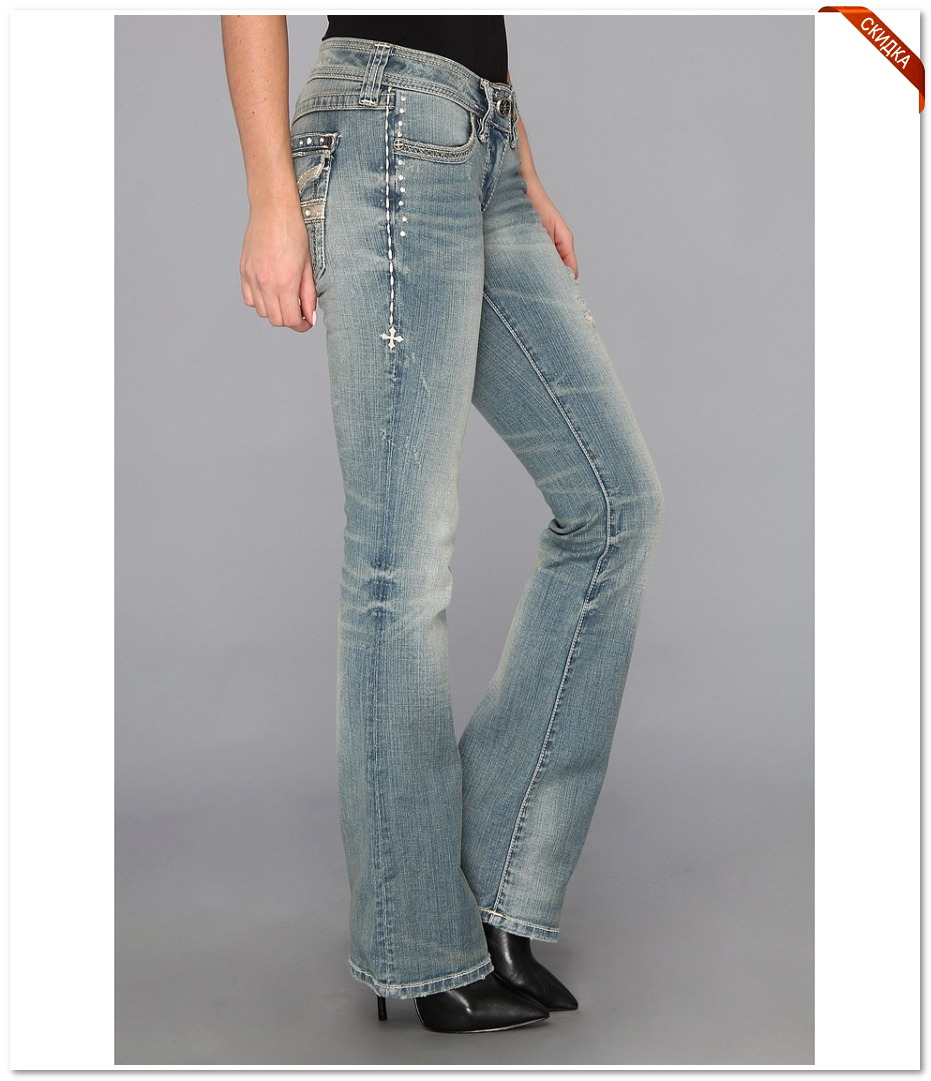 миа донна сумку