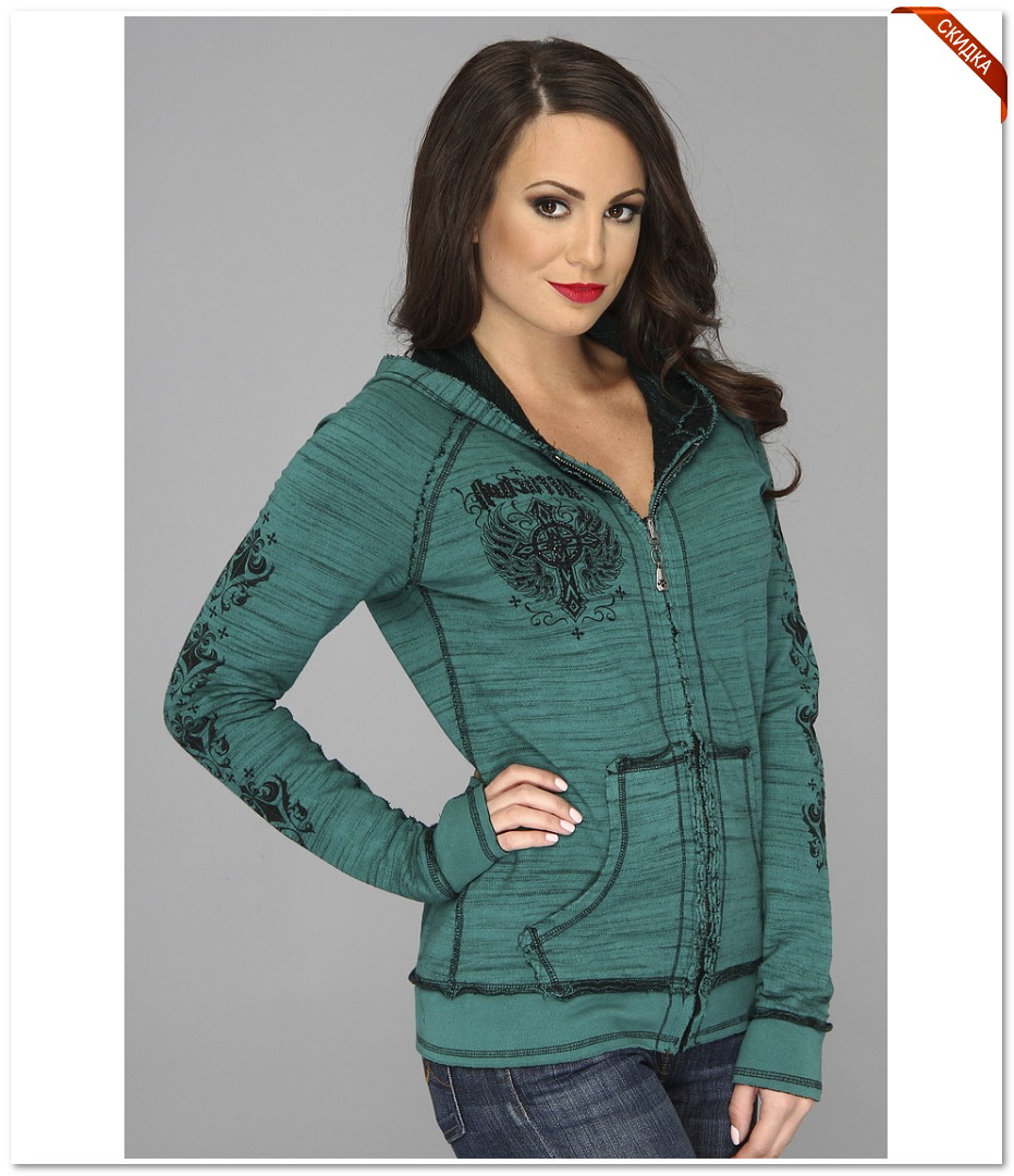 микро купальник