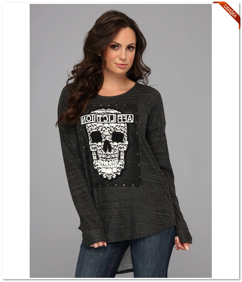 платье lena noles