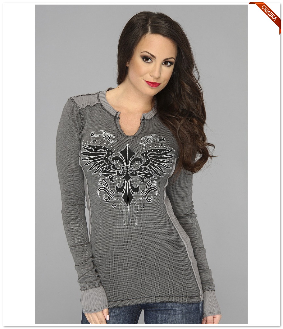 ������ lusottico