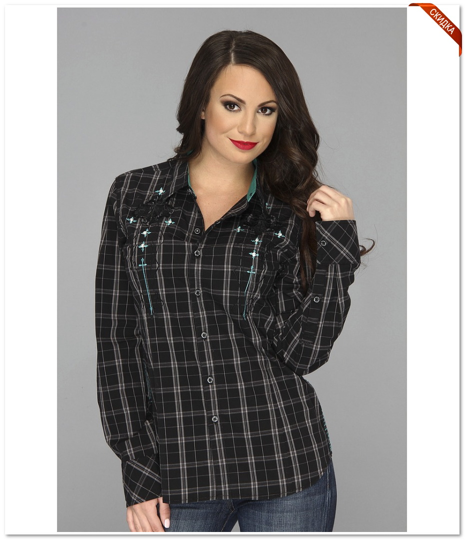 модные штаны в военном стиле