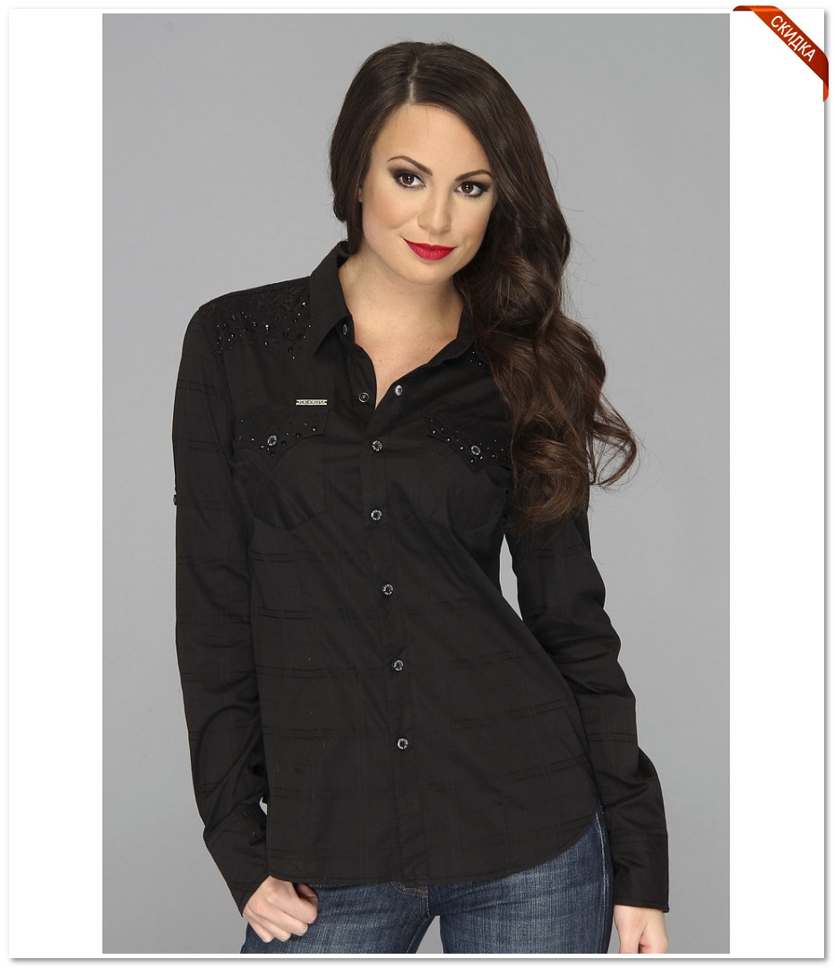 молодежные вязанные шапки