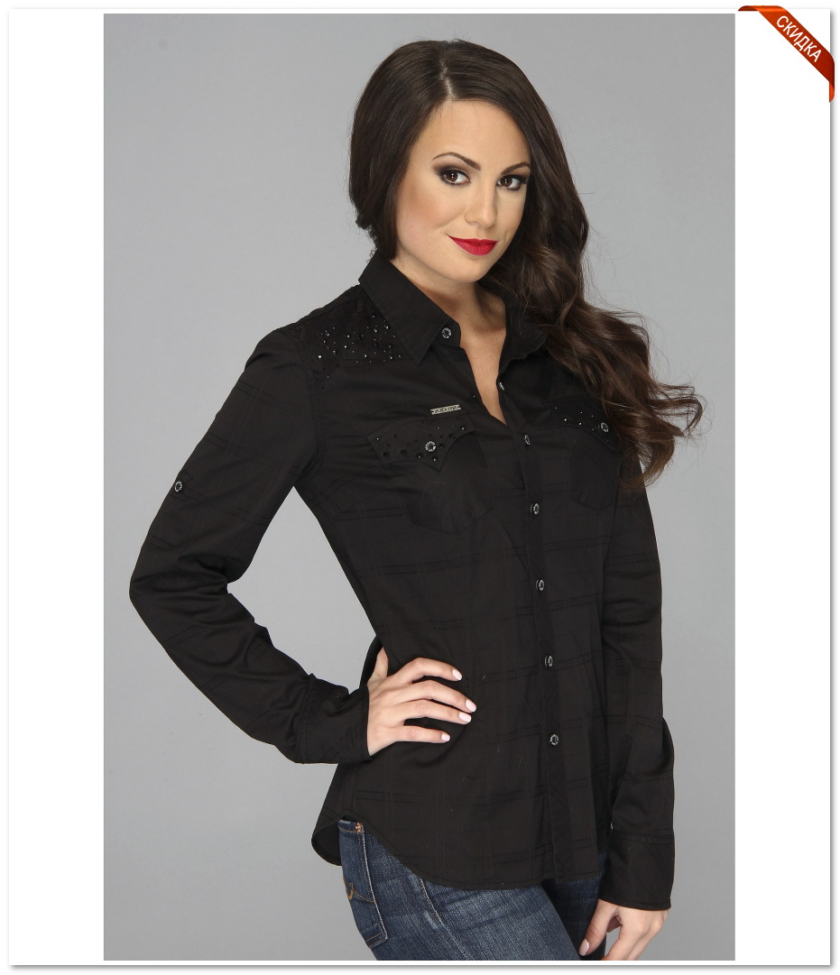 ��������� �������� �����  