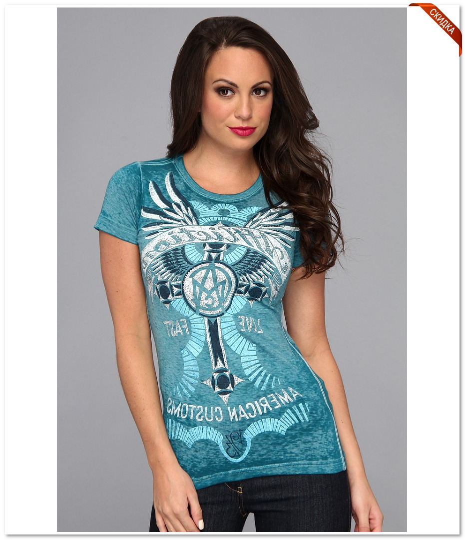 ���������� ������ ������  