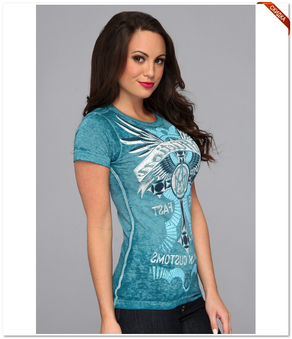 ��������� ������  