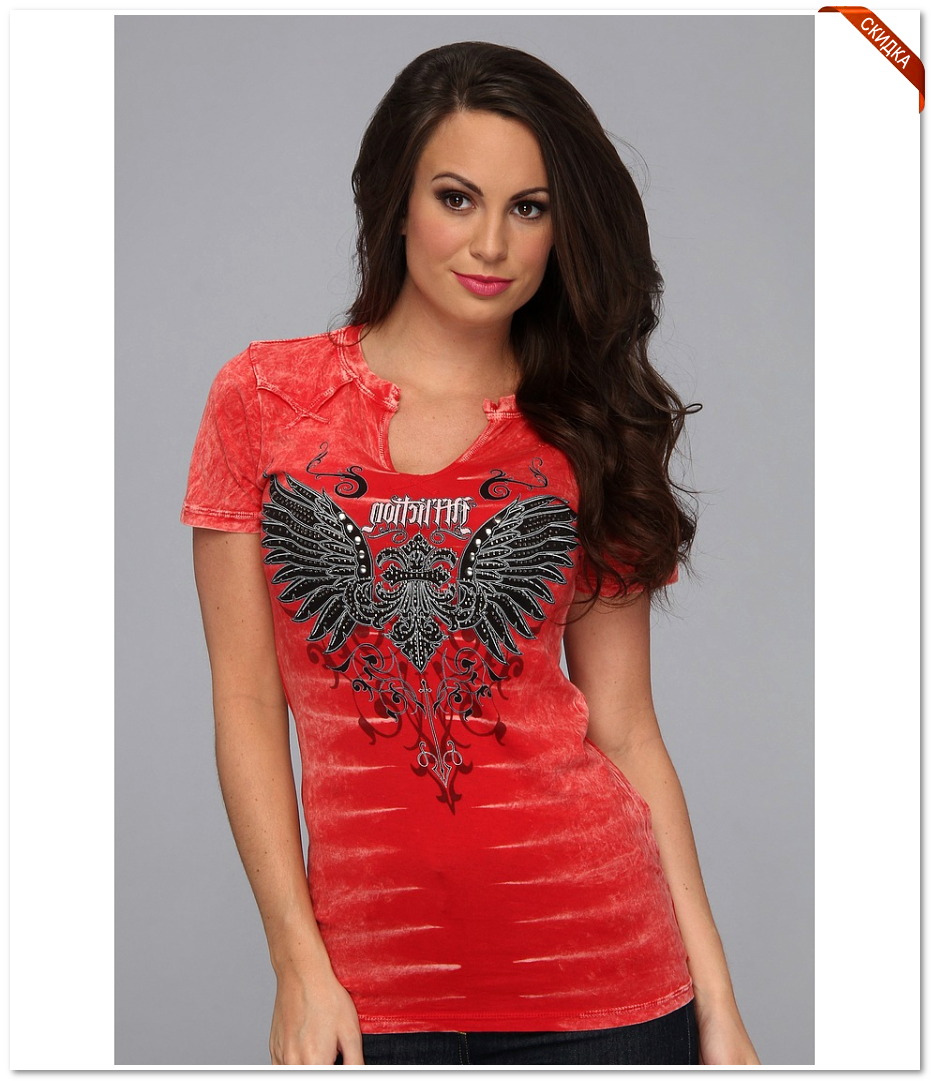 �������� ����������  