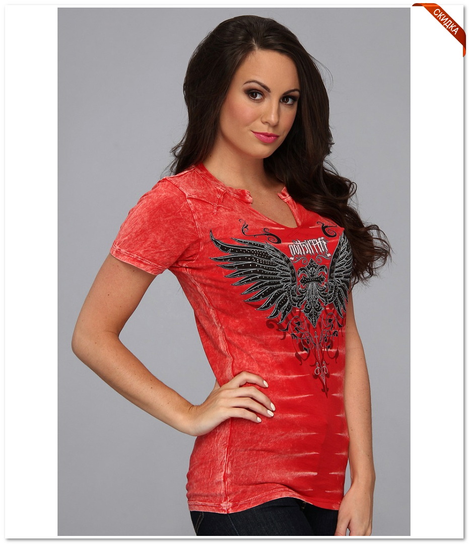 мохеровые свитера