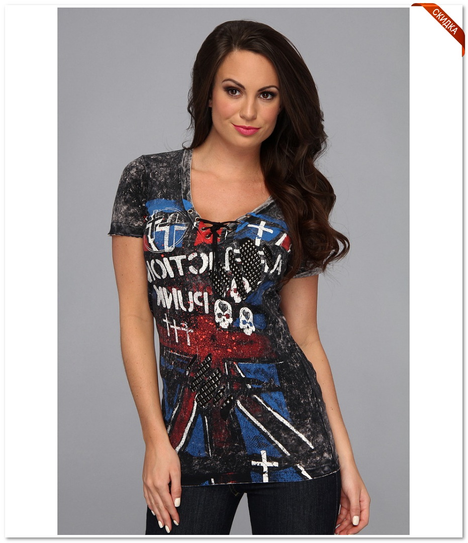 мунбуты диор