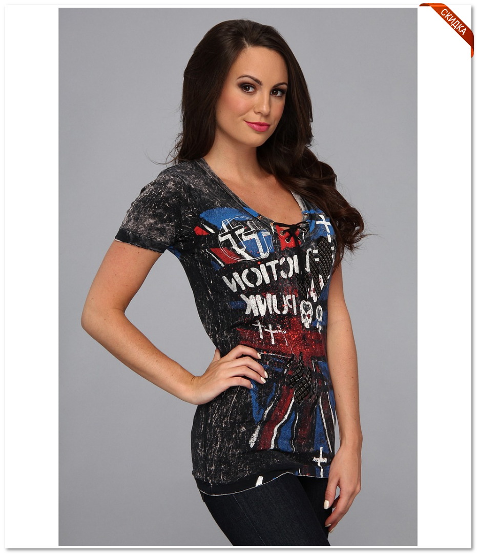 ������ pompa