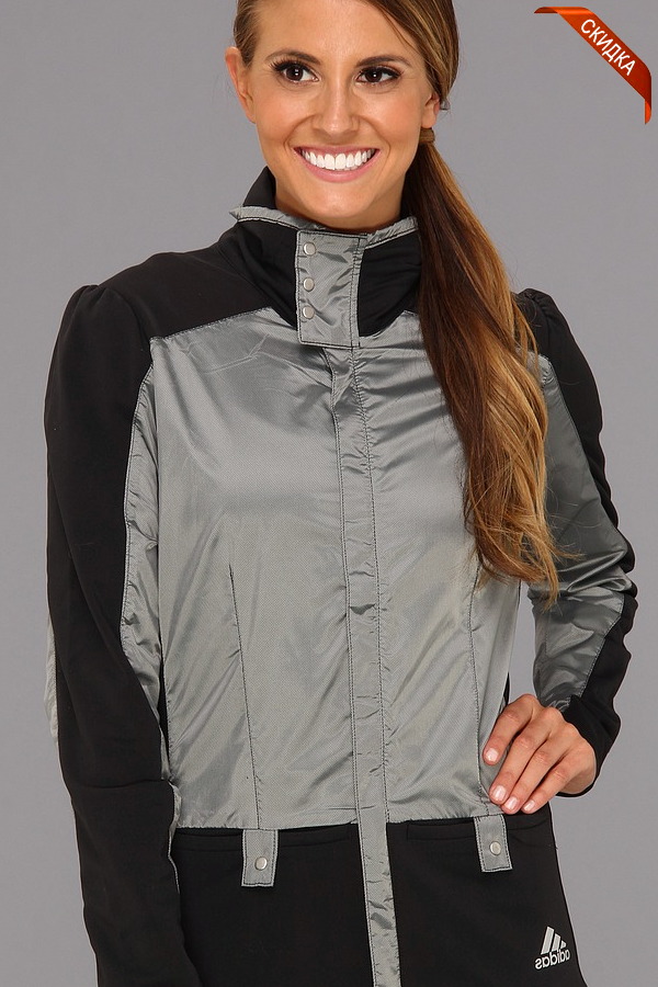 Купить сумку в интернет магазине coccinelli