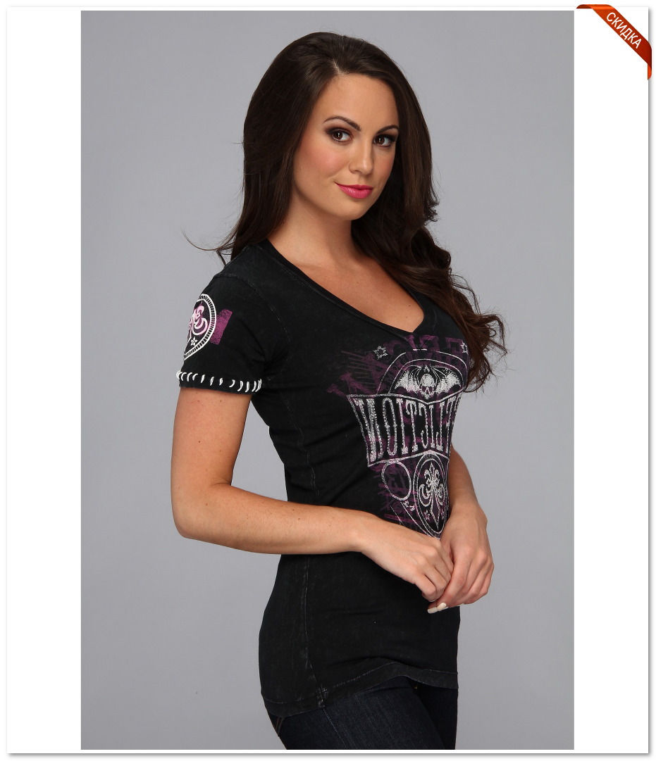 ������ stets 996585