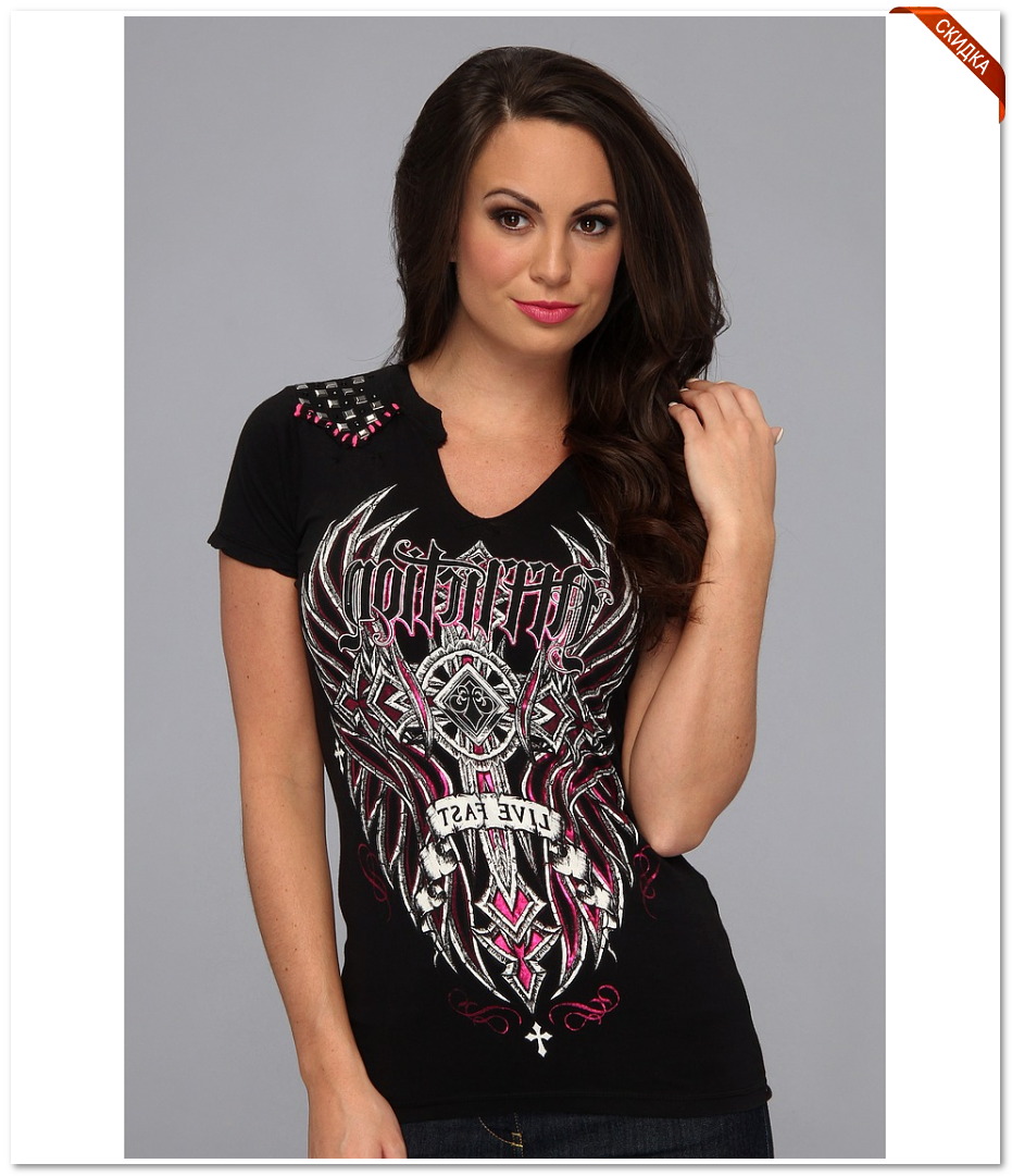 ������� �������� ������  