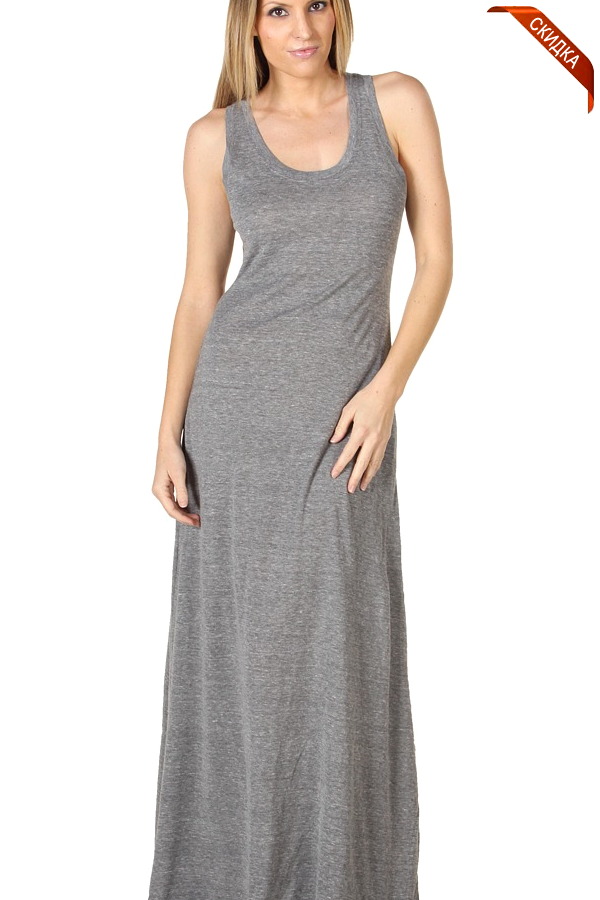 интернет магазин goddess london