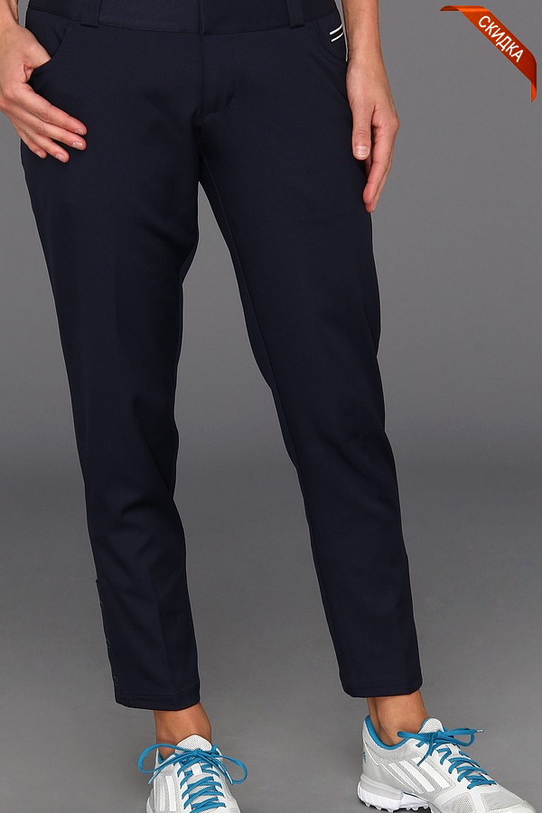 интернет магазин м ризон