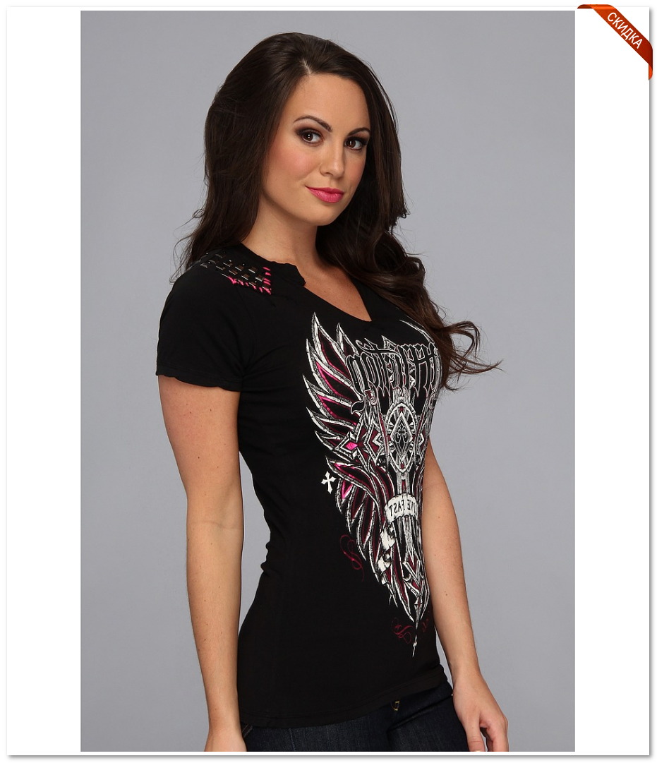 ������ topsandtops