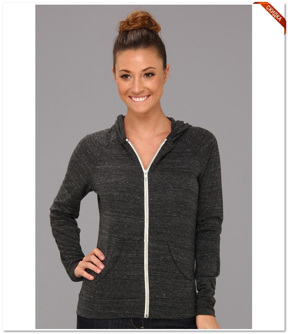 необычные луноходы