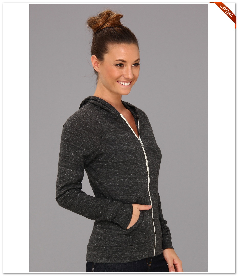 ������ ����� � ����� ��� ��  