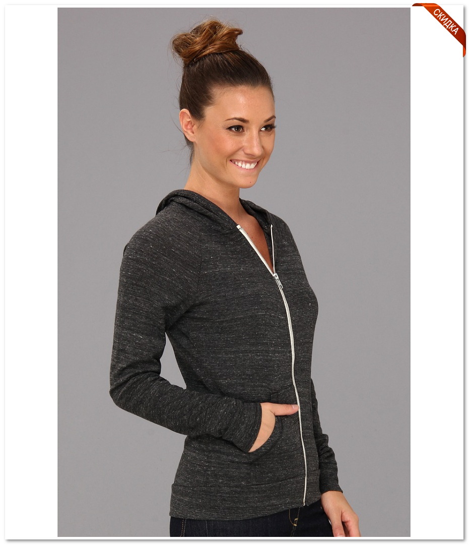 платье vika smolyanitskaya