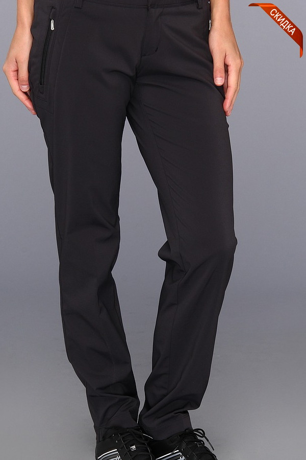 �������� �������   �������